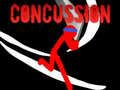 Oyun Concussion 