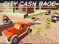 Oyun City Cash Race