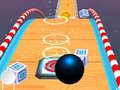 Oyun Sky Stunts Rolling Ball 3D