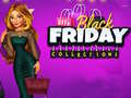 Oyun BFFs Black Friday Collection