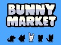 Oyun Bunny Market