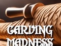 Oyun Carving Madness