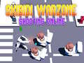 Oyun Skibidi Warzone Shooting Online