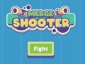 Oyun Merge Shooter