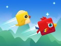 Oyun Square Run