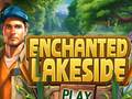 Oyun Enchanted Lakeside