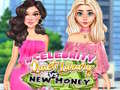 Oyun Celebrity Quiet Luxury vs New Money Looks