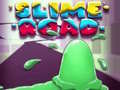 Oyun Slime Road 