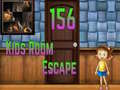 Oyun Amgel Kids Room Escape 156