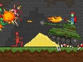 Oyun Playground: Toilet Mod