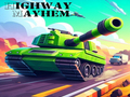 Oyun Highway Mayhem