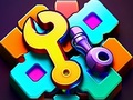 Oyun Wrench Unlock