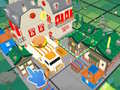 Oyun stack city online
