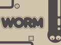 Oyun Worm