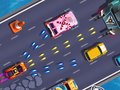 Oyun Crazy Racing