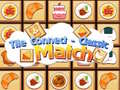 Oyun Tile Connect - Classic Match