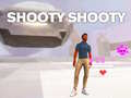Oyun Shooty Shooty