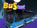 Oyun Bus Stunt 