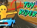 Oyun Toy Rider