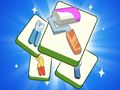 Oyun Puzzle Box Match 3