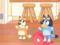 Oyun Bluey Game Online