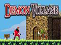 Oyun Demon Village