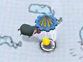 Oyun Swift Ball