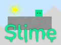 Oyun Slime