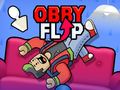 Oyun Obby Flip
