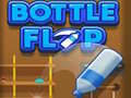 Oyun Bottle Flip