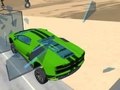 Oyun Obstacle Race: Destroying Simulator!