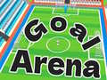Oyun Goal Arena