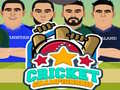 Oyun Cricket Championship