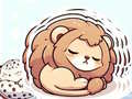 Oyun Neko