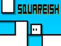 Oyun Squareish