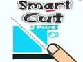 Oyun Smart Cut Plus