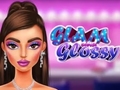 Oyun Glam And Glossy