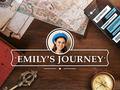 Oyun Emily's Journey