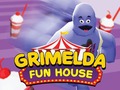 Oyun Grimelda Fun House