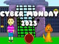 Oyun Cyber Monday 2023