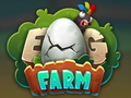 Oyun Egg Farm