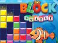 Oyun Block Puzzle 