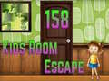 Oyun Amgel Kids Room Escape 158