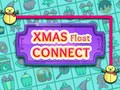 Oyun Xmas Float Connect