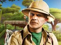 Oyun Safari Mysteries