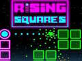 Oyun Rising Squares