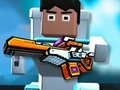 Oyun Roblox Skibidi