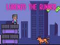 Oyun Lorenzo the Runner
