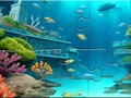 Oyun Jigsaw Puzzle: Under Sea