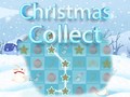 Oyun Cristmas Collect